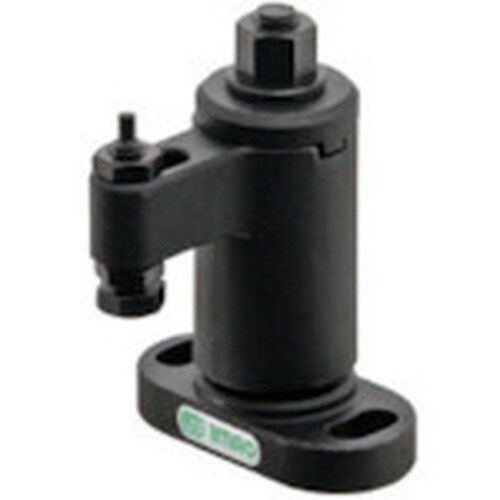 イマオ スイングクランプ(六角タイプ)