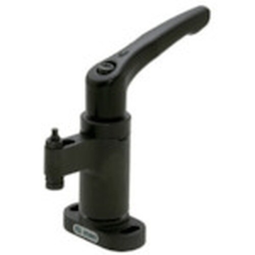 イマオ スイングクランプ(クランプレバータイプ)