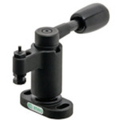 イマオ スイングクランプ