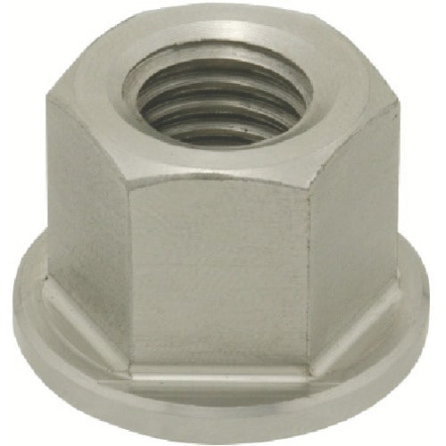 イマオ フランジナット(フラット型)