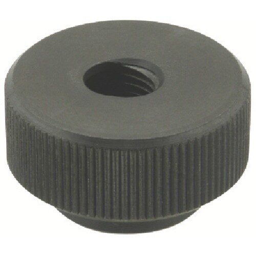 イマオ 早締めナット