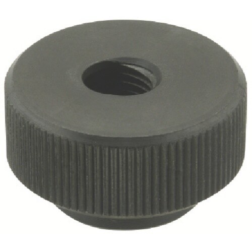 イマオ 早締めナット