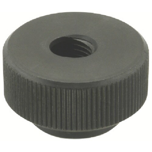 イマオ 早締めナット