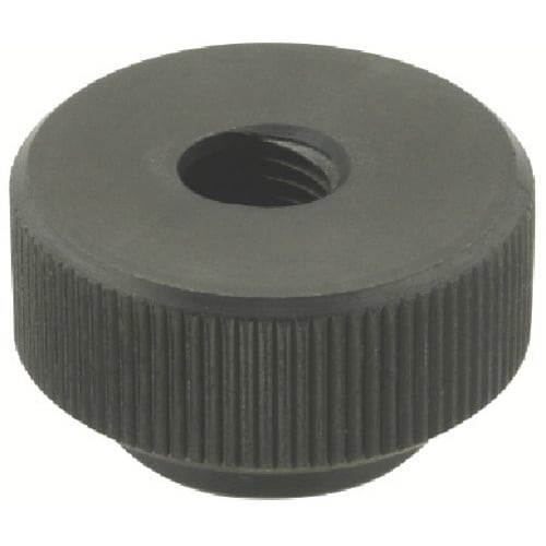 イマオ 早締めナット