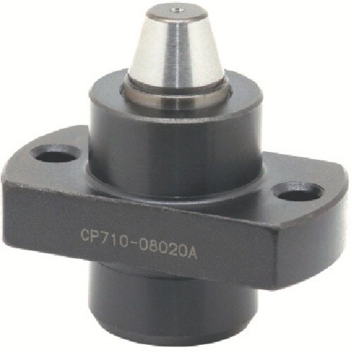 イマオ スプリングピン