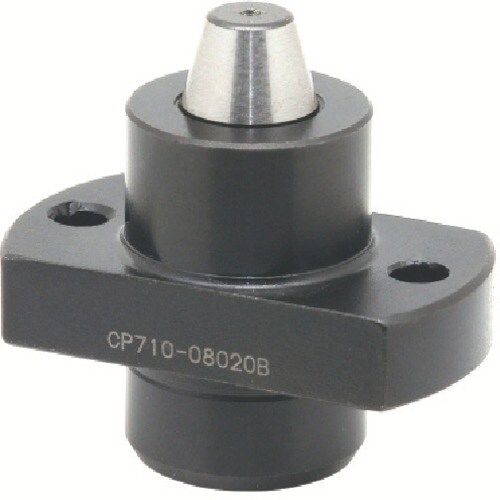 イマオ スプリングピン