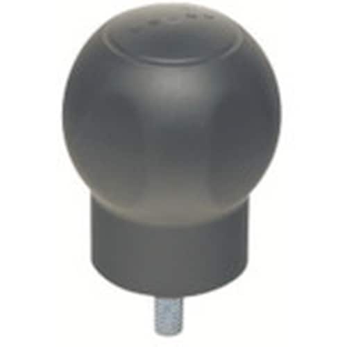 ELESA エルゴ ボール グリップ ソフト