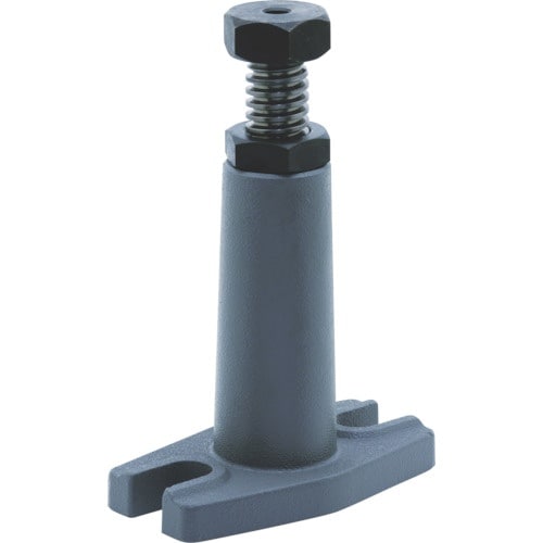 イマオ ジャッキ