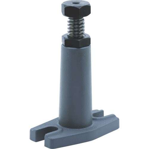 イマオ ジャッキ