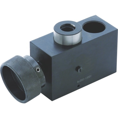 イマオ ナチュラルサポーター