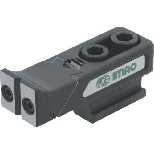 イマオ アジャストサイドクランプ(T溝タイプ)