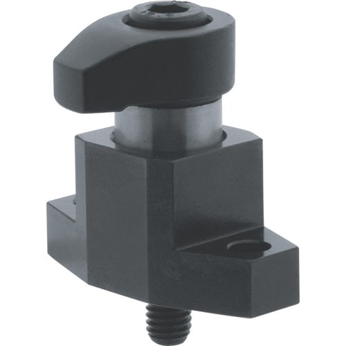 イマオ フッククランプセット(フランジタイプ)