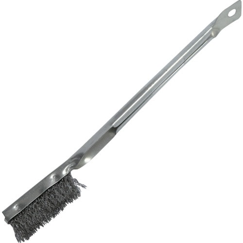 KOWA スチールワイヤークロームメッキ