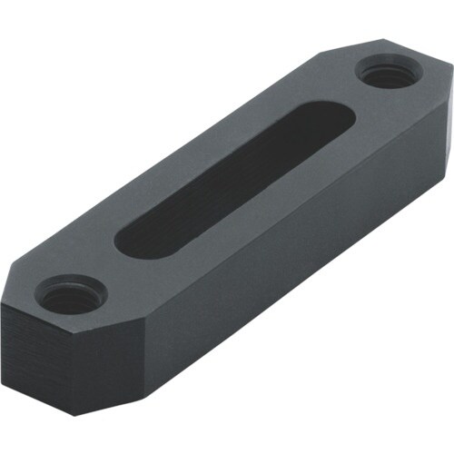 イマオ プレーンストラップ(ねじ穴付き)