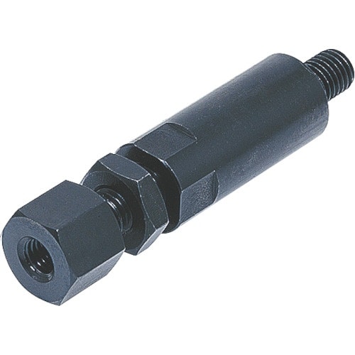 イマオ スクリュージャッキ(スリムタイプ)