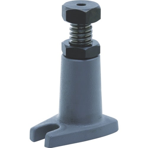 イマオ ジャッキ