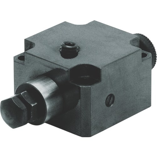 イマオ 横形ナチュラルサポーター