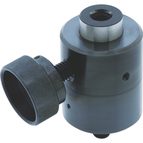 イマオ ナチュラルサポーター