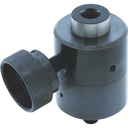 イマオ ナチュラルサポーター