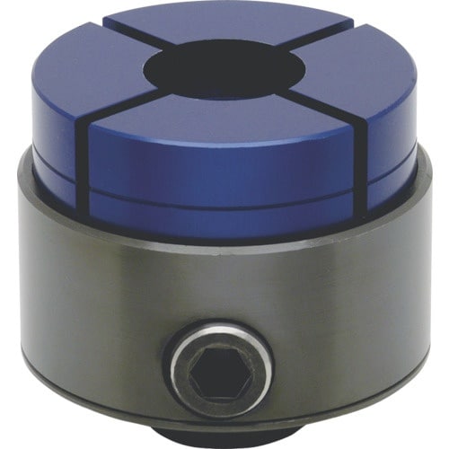 イマオ 外形クランプ