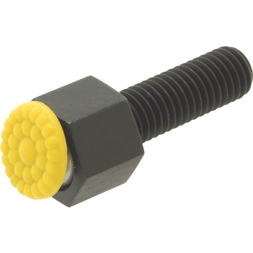 Fairlane ボールユニット