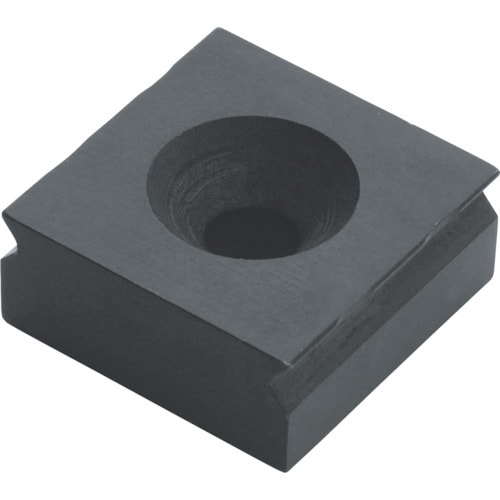 イマオ グリッパー