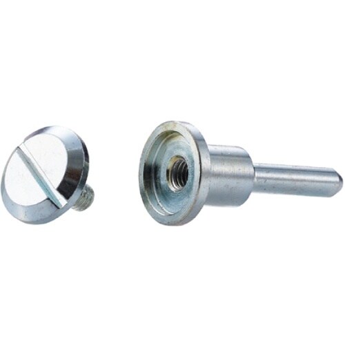 AC 電気ドリル用アタッチメント 大