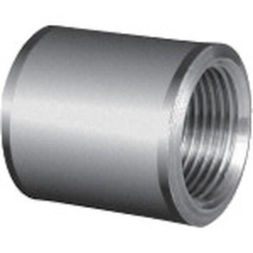 inoc テーパソケット 20A