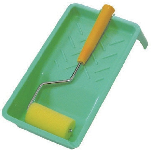 KOWA ミニローラーセット75mm