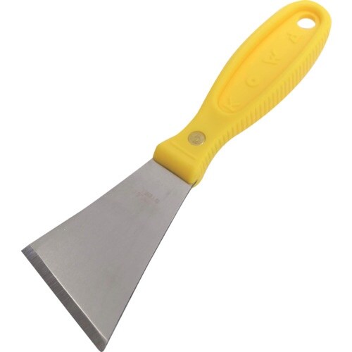 KOWA カワスキY型