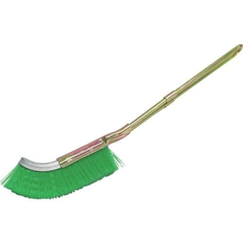 KOWA J型塩ビブラシチャンネルブラシ#53