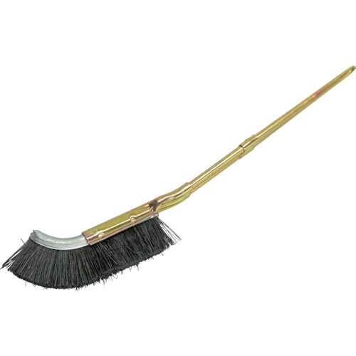 KOWA J型豚毛ブラシチャンネルブラシ#54