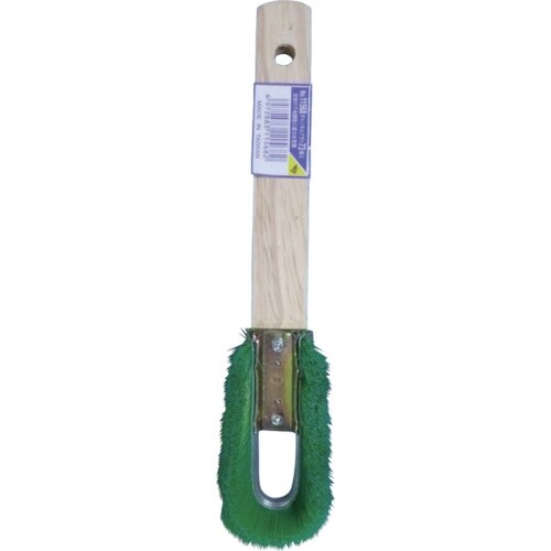 KOWA SU型塩ビチャンネルブラシ#73