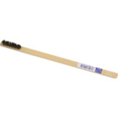 KOWA 竹ブラシ楊子型40