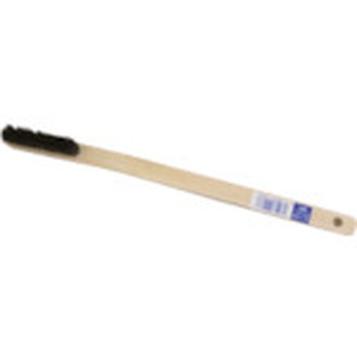 KOWA 竹ブラシ曲柄60