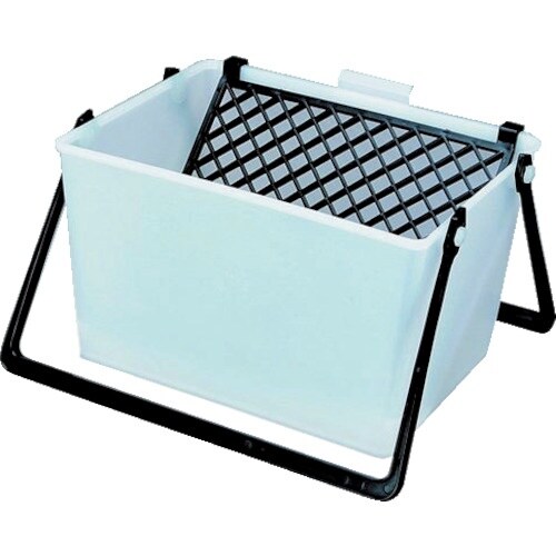 KOWA ポリローラーバケット175mm