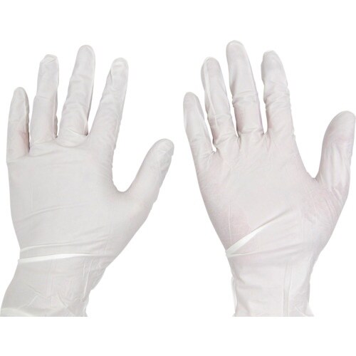 KOWA べんり手袋DX6枚入