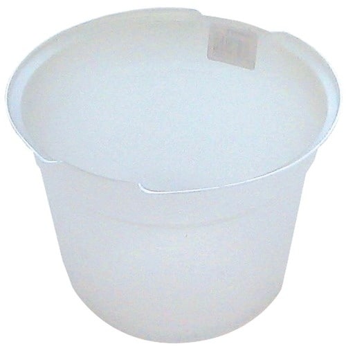 ヨトリヤマ 下げ缶用内容器3型