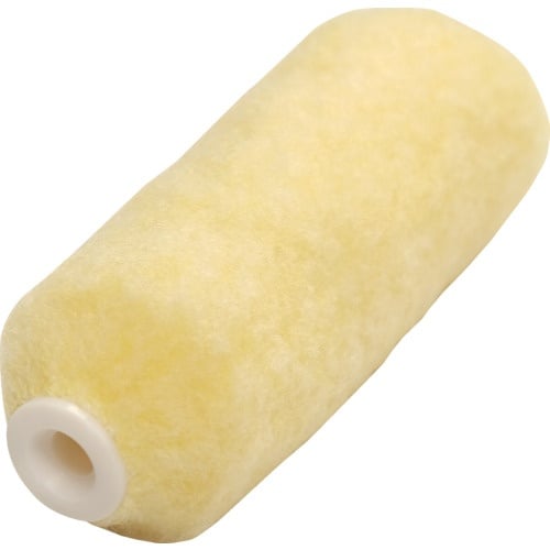 KOWA PUREスモールーローラー万能用100m