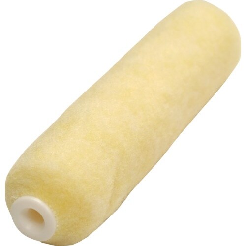 KOWA PUREスモールーローラー万能用150m