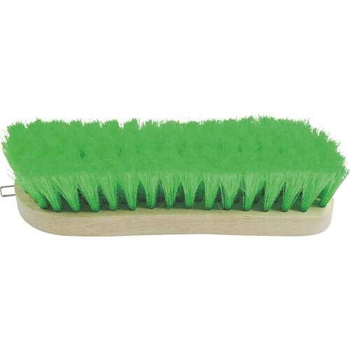 KOWA ハンドデッキ 先割PP