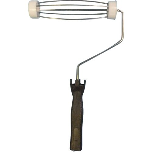 KOWA Rハンドル7インチ