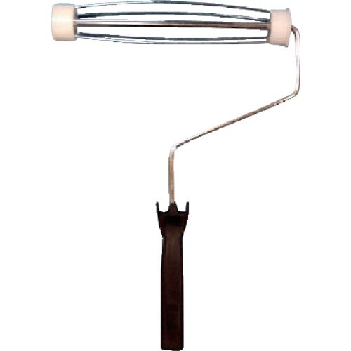 KOWA Rハンドル9インチ