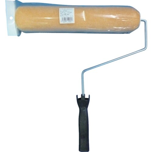 KOWA ローラー 12インチ(300mm)