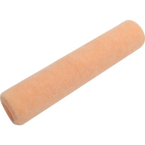 KOWA ローラースペア 12インチ(300mm)