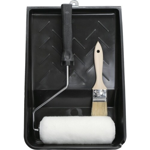 KOWA キングローラーセット