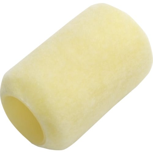 KOWA PUREレギュラーローラスペア中毛100