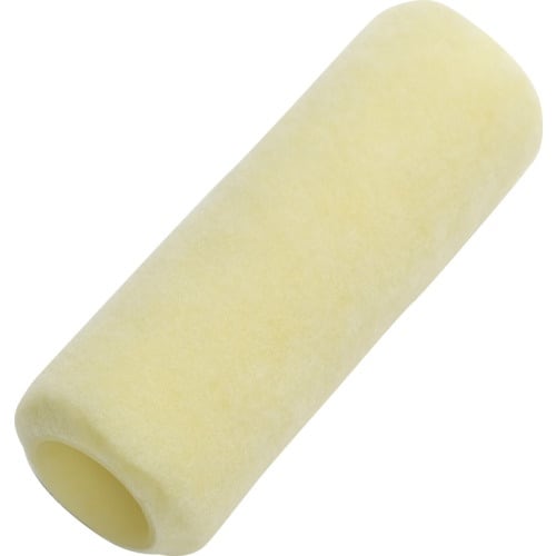 KOWA PUREレギュラーローラスペア中毛175