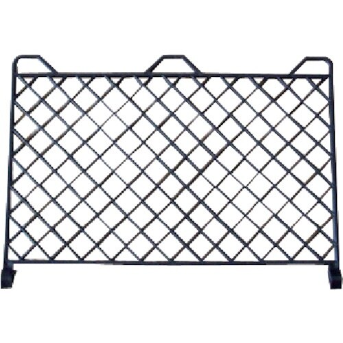 ヨトリヤマ ブラックバケットLXネット 【232N