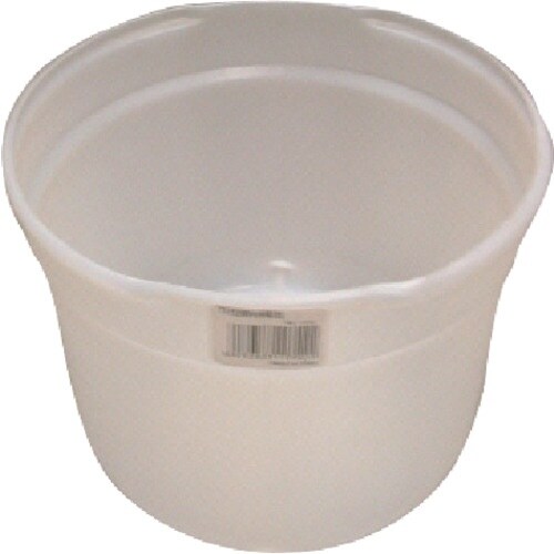 ヨトリヤマ 下げ缶用内容器2型